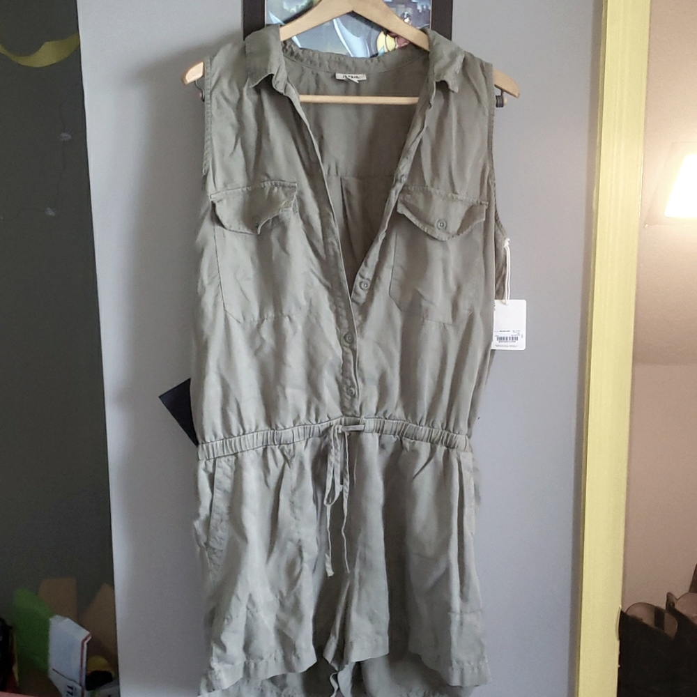 Romper